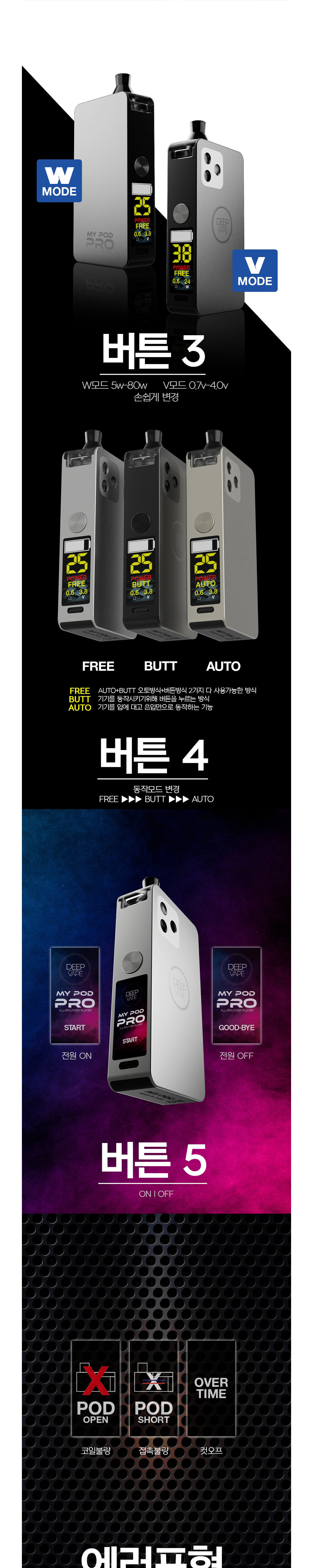 화장품 상품 이미지-S1L5
