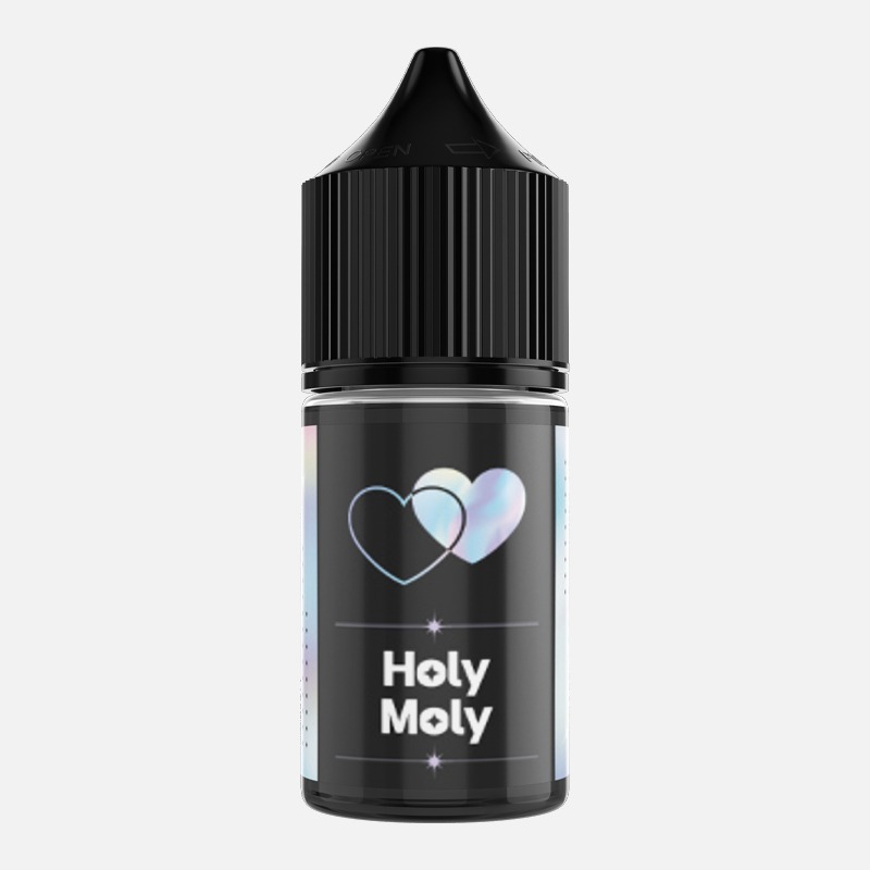 ■ [만랩] 홀리몰리 30ml