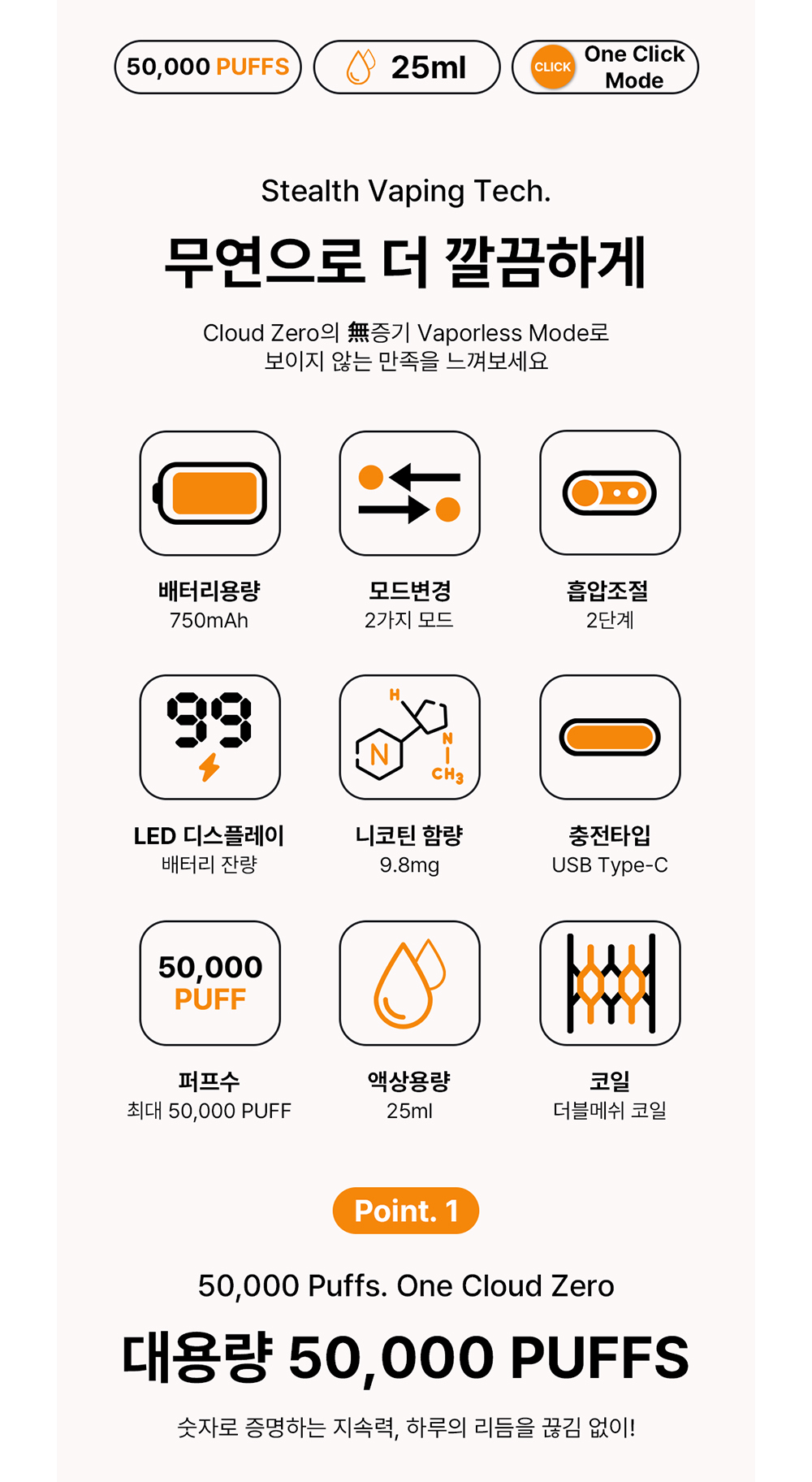가방 상품 이미지-S1L3