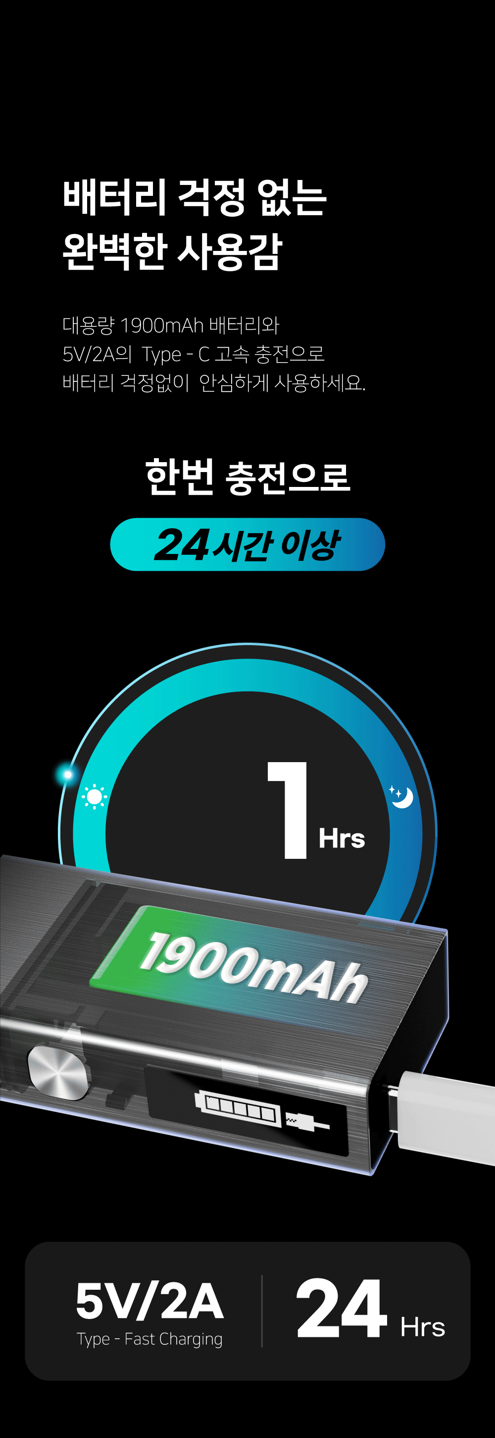 화장품 상품상세 이미지-S1L27