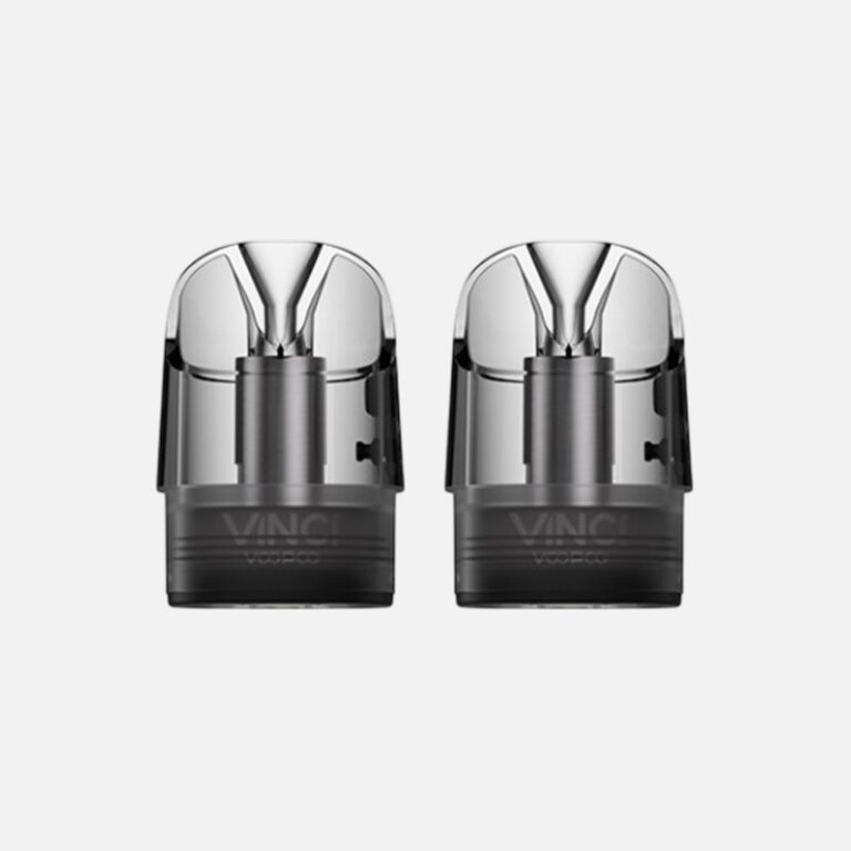 ■ [Voopoo] 빈치 E 팟 2EA