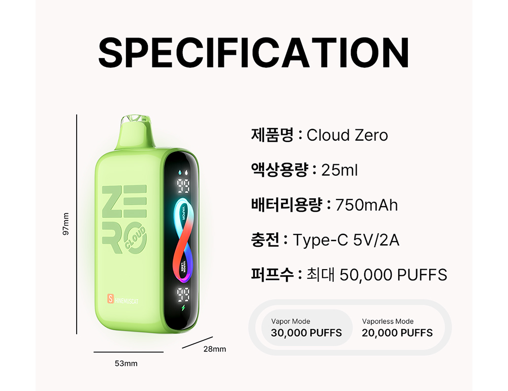 가방 상품 이미지-S1L10
