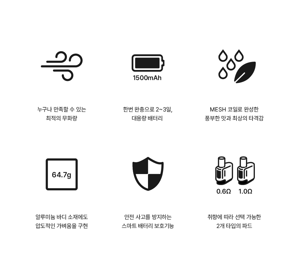 악세사리 상품 이미지-S1L2