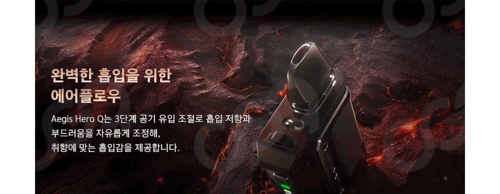 시계 상품상세 이미지-S1L5