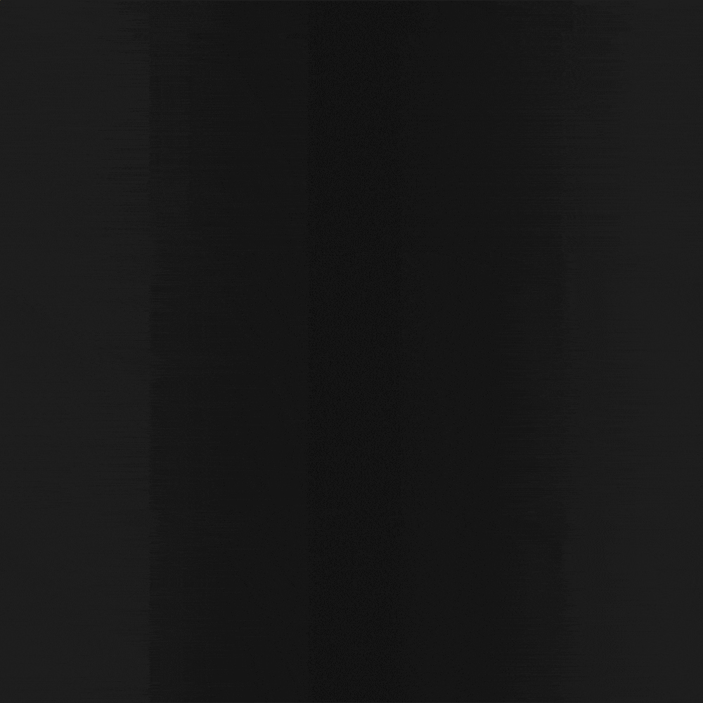 화장품 상품상세 이미지-S1L4