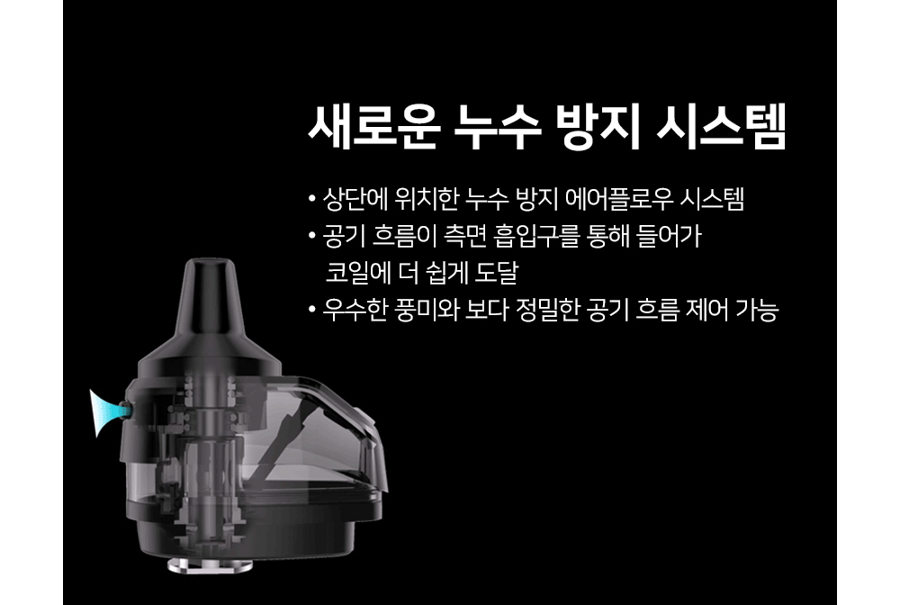 블라우스 차콜 색상 이미지-S1L3