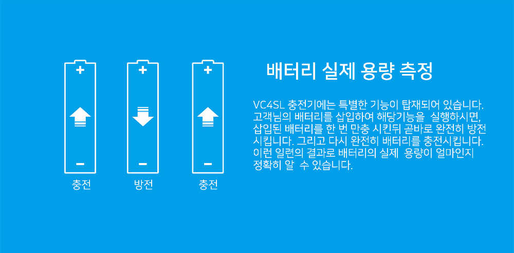 화장품 모델 착용 이미지-S1L5