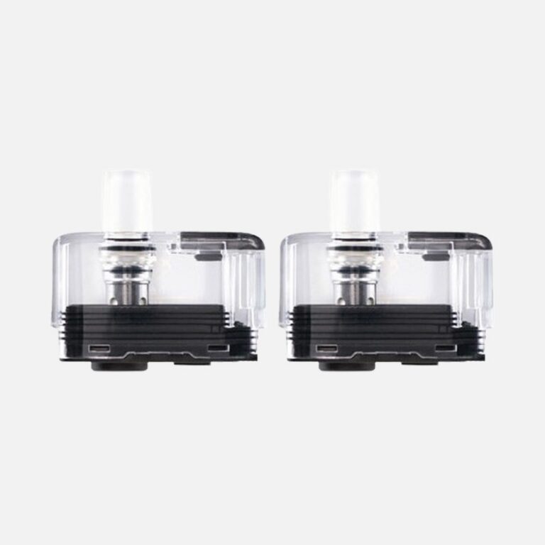 ■ [DOTMOD] 닷모드 투엑스 카트리지 2EA