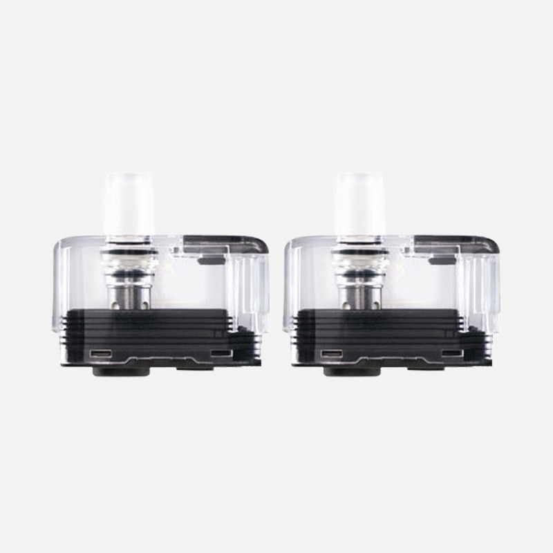 ■ [DOTMOD] 닷모드 투엑스 카트리지 2EA