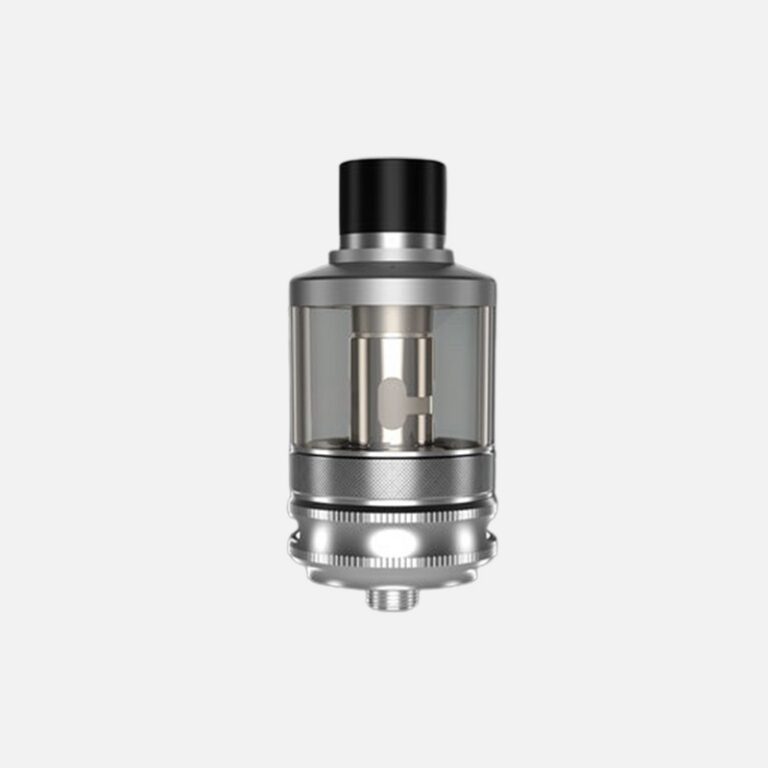 ■ [Voopoo] TPP 2 팟 탱크