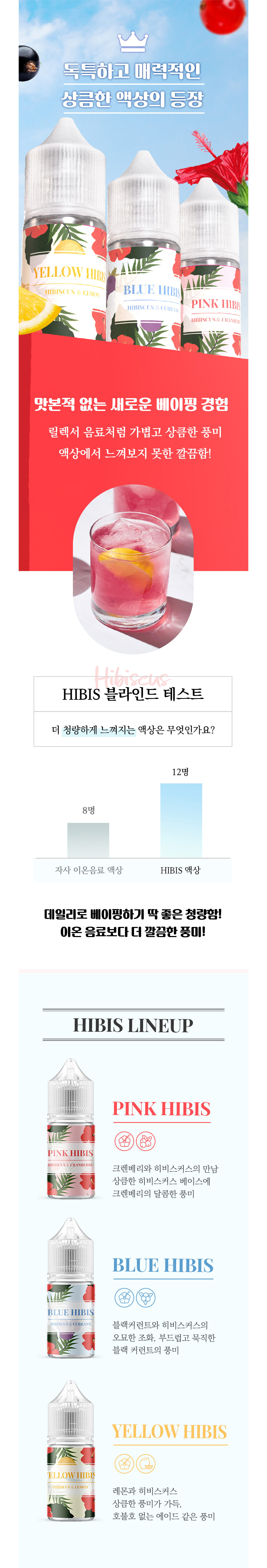 화장품 상품 이미지-S1L5