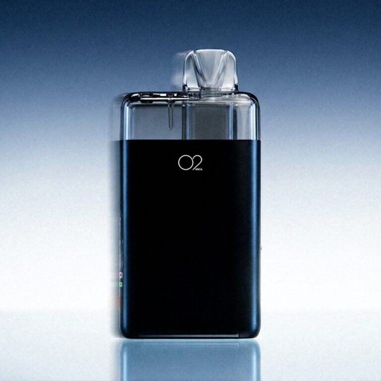 ■ [ORCA] 오르카 O2 킷