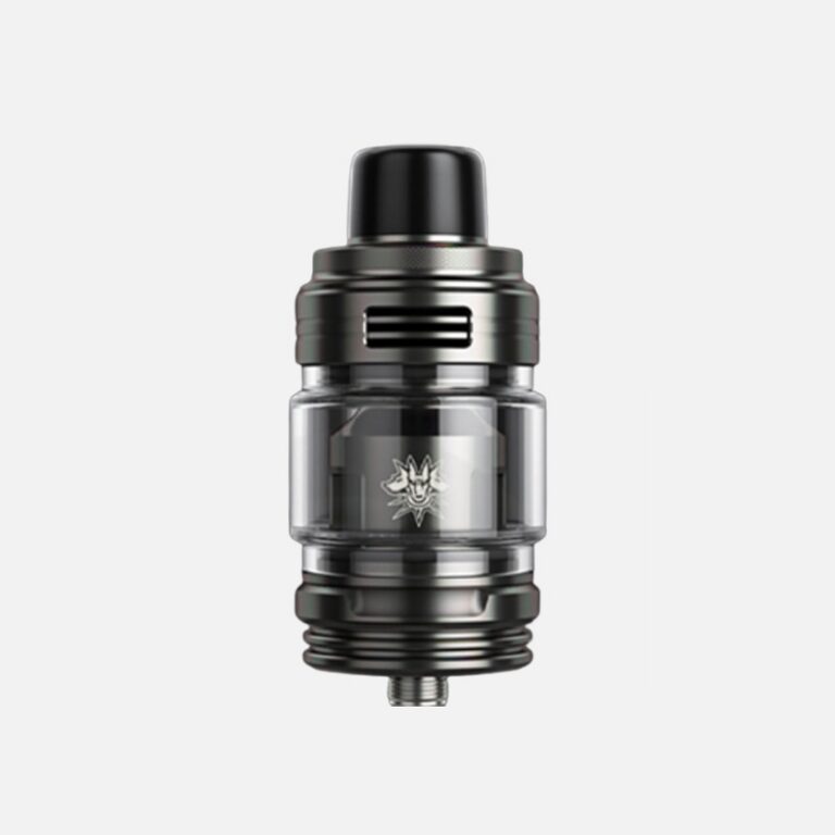 ■ [Voopoo] 부푸 유포스 L 탱크