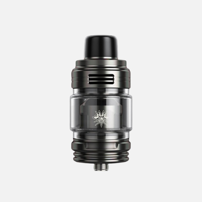 ■ [Voopoo] 부푸 유포스 L 탱크