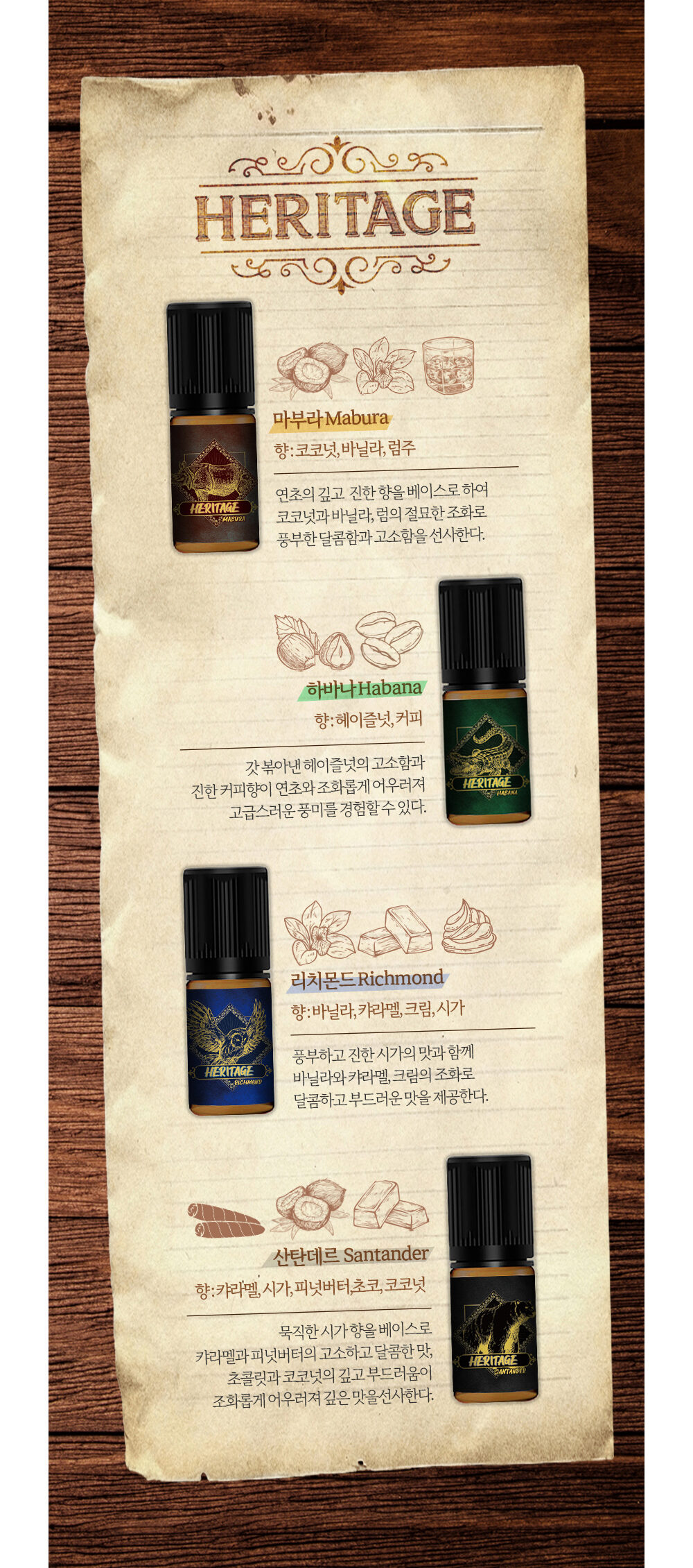 점퍼 상품상세 이미지-S1L4