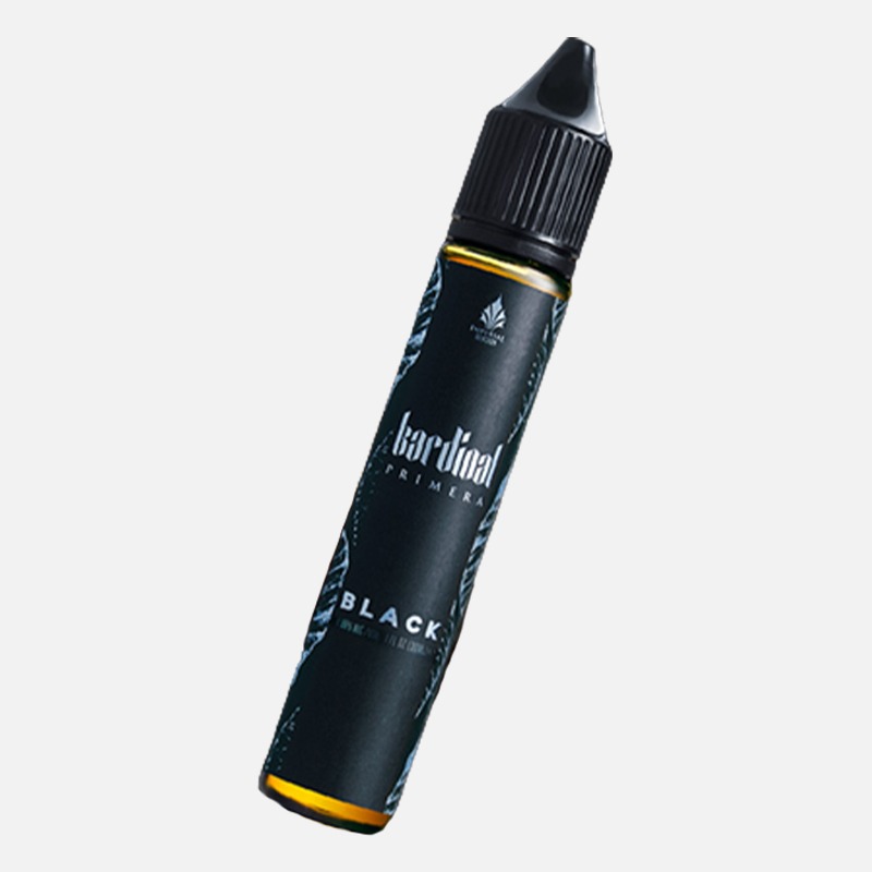 ■ [카디날] 블랙 30ml