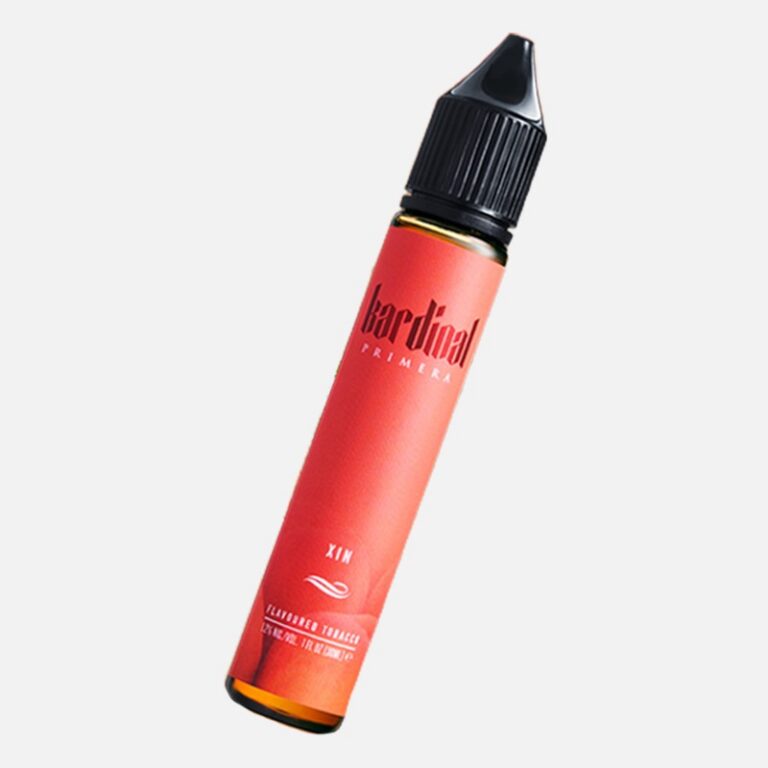 ■ [카디날] 씬 30ml