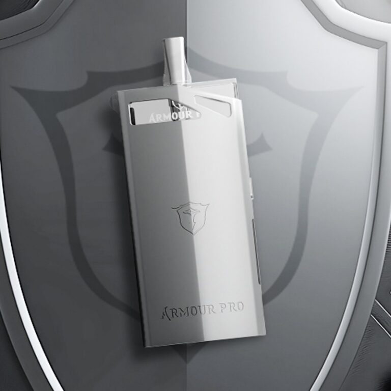 ■ [Armour Pro] 아머 프로 킷