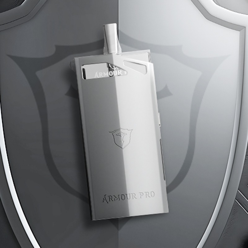 ■ [Armour Pro] 아머 프로 킷