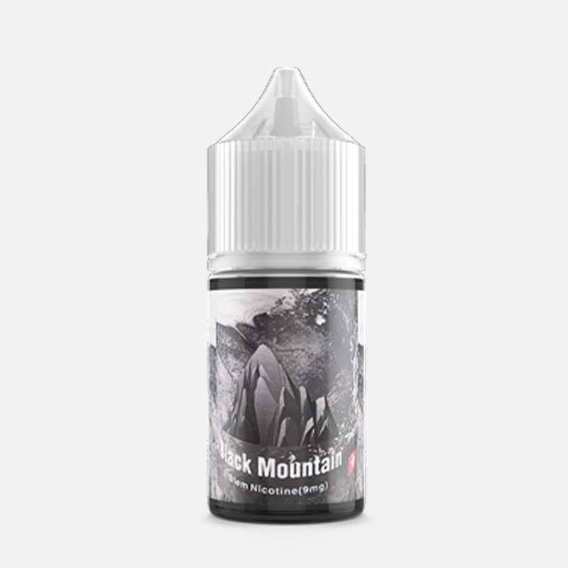 ■ [STAROAR] 스타로아 블랙마운틴 30ml