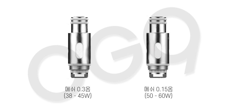 악세사리 화이트 색상 이미지-S2L2