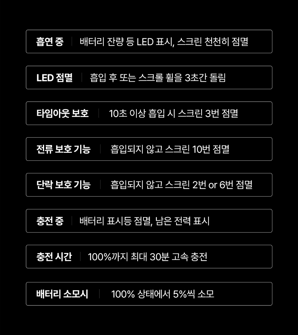 화장품 상품 이미지-S1L9