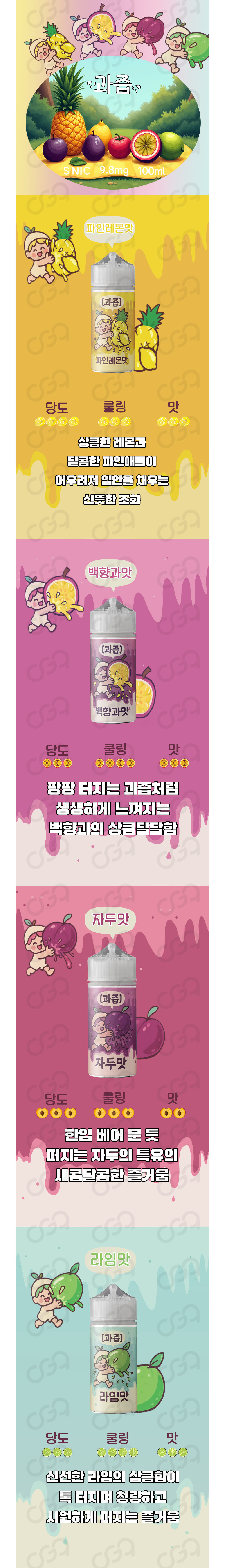 가방 모델 착용 이미지-S1L2