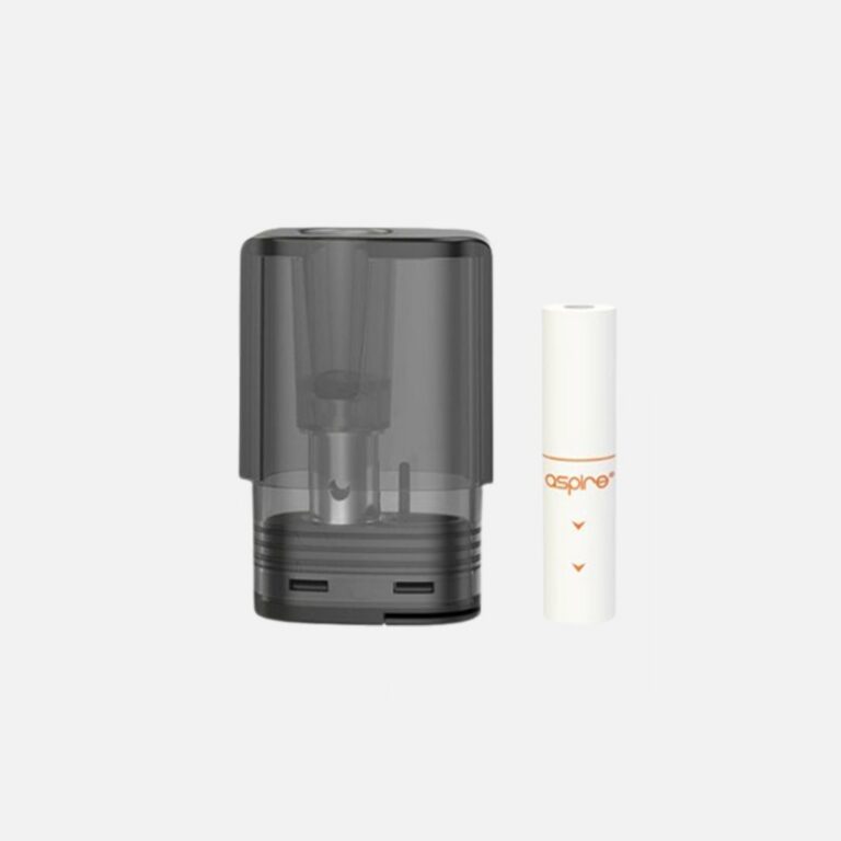 ■ [aspire] 아스파이어 빌터 1.0옴 공팟 2EA