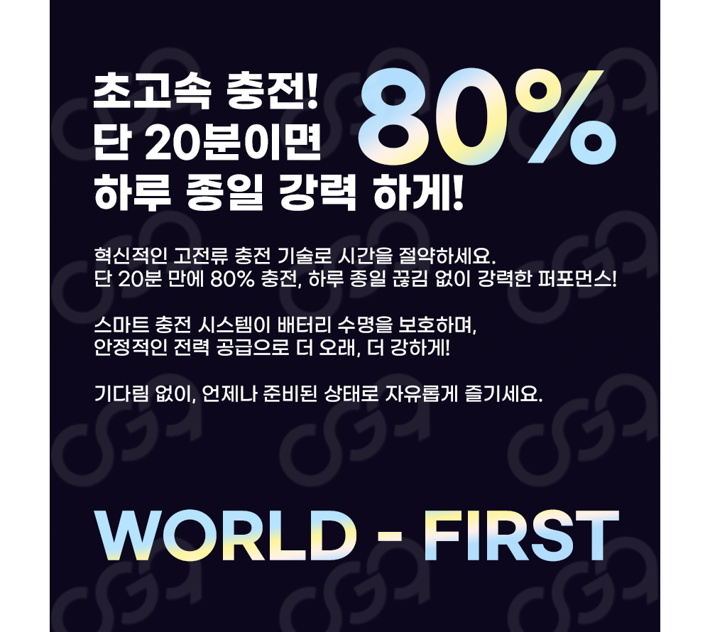 점퍼 상품상세 이미지-S1L8