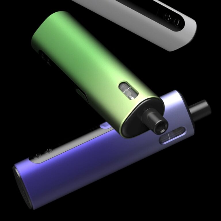 ■ [Vaptio] 아보카도 AIO PRO 킷 🥳