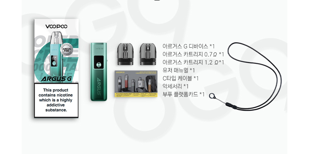 점퍼 상품상세 이미지-S1L2