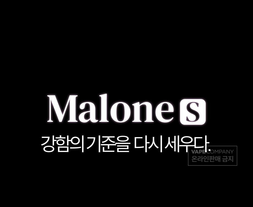 악세사리 차콜 색상 이미지-S1L6