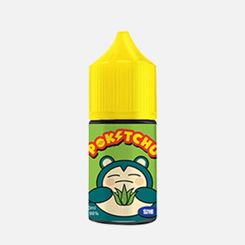 ■ [포켓츄] 포켓츄 알베 30ml