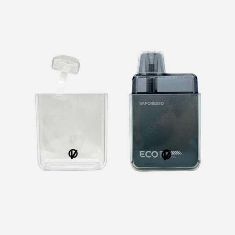 ■ [VAPORESSO] 베이포레소 에코 나노 케이스