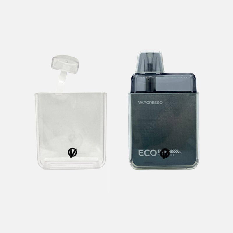 ■ [VAPORESSO] 베이포레소 에코 나노 케이스