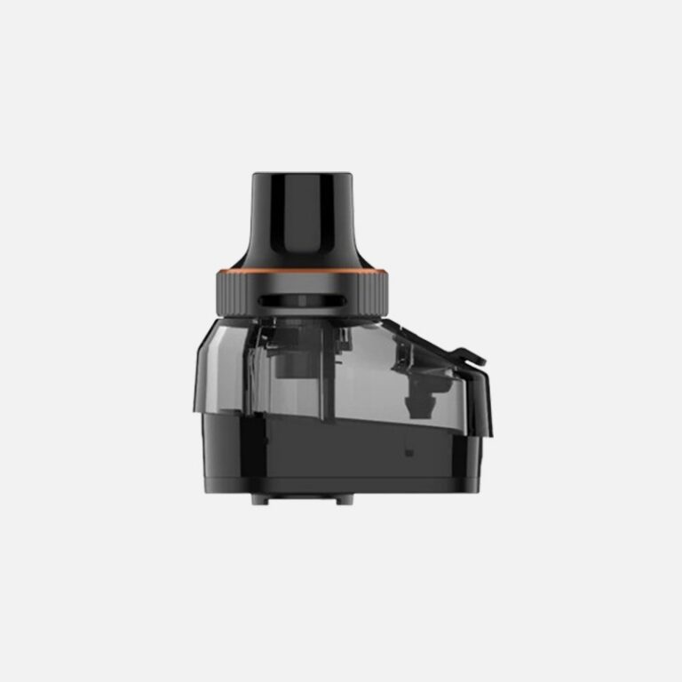 ■ [VAPORESSO] 베이포레소 아머 G 공팟 (5ml)