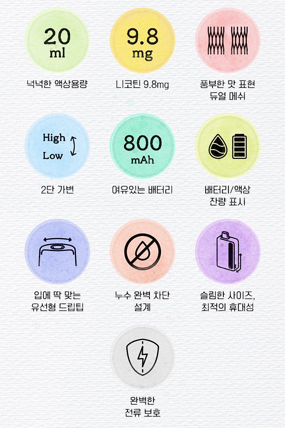 악세사리 상품 이미지-S1L6