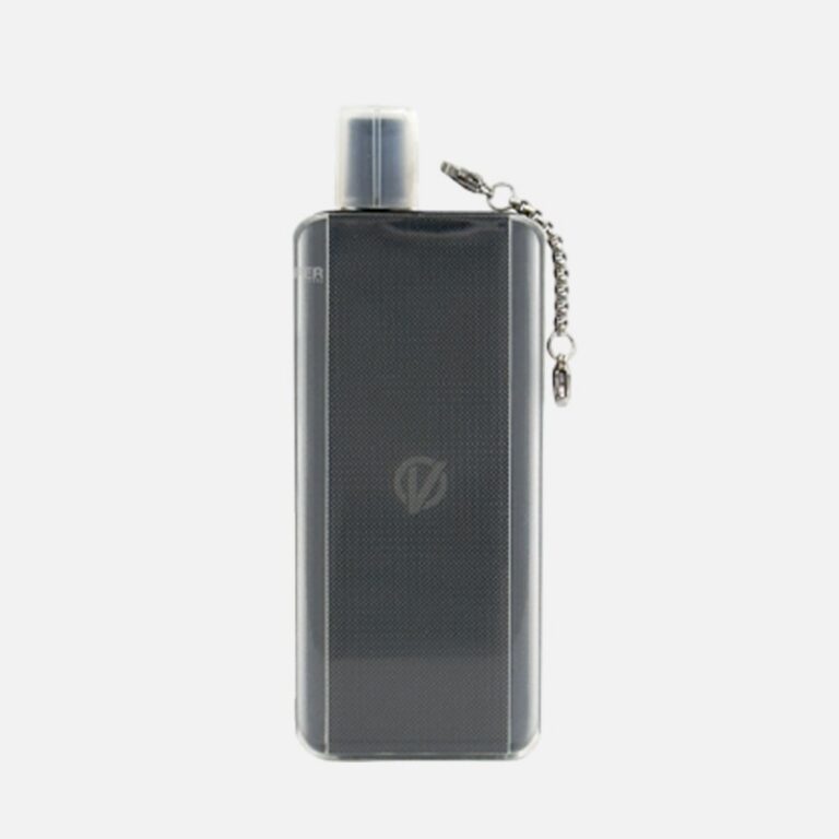 ■ [VAPORESSO] 베이포레소 에이펙스 케이스 + 키링 + 스티커 세트