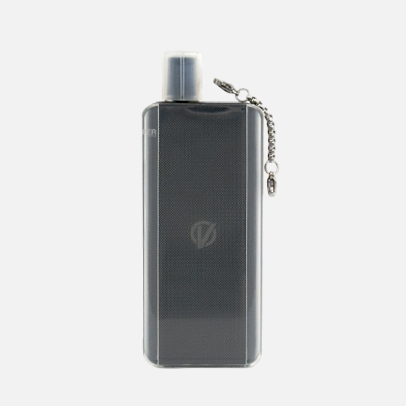 ■ [VAPORESSO] 베이포레소 에이펙스 케이스 + 키링 + 스티커 세트