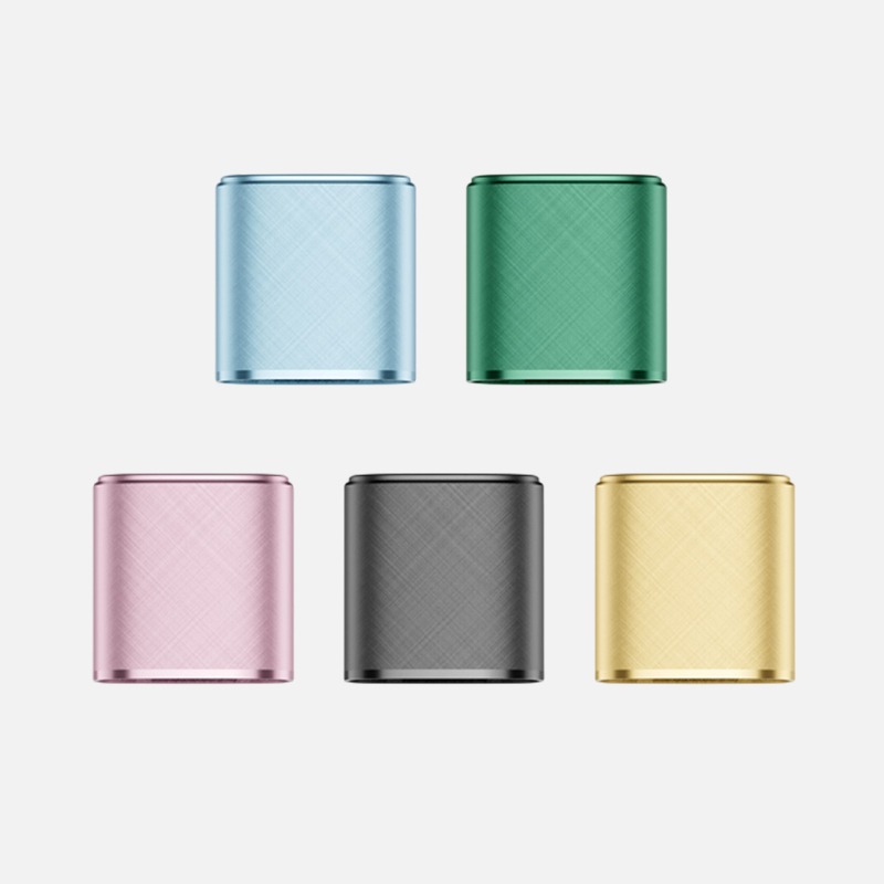 ■ [Voopoo] 부푸 아르거스 클릭 Klyc 캡 1개