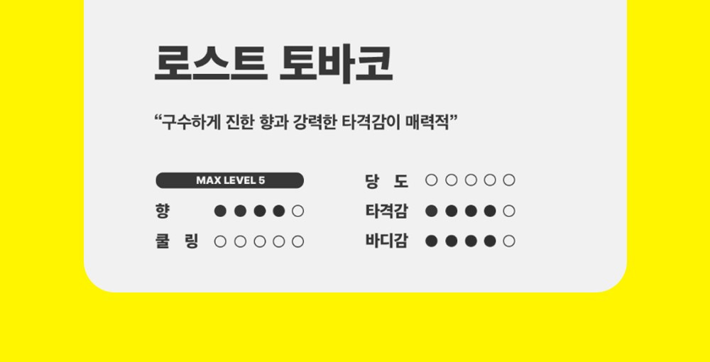 화장품 상품상세 이미지-S7L1