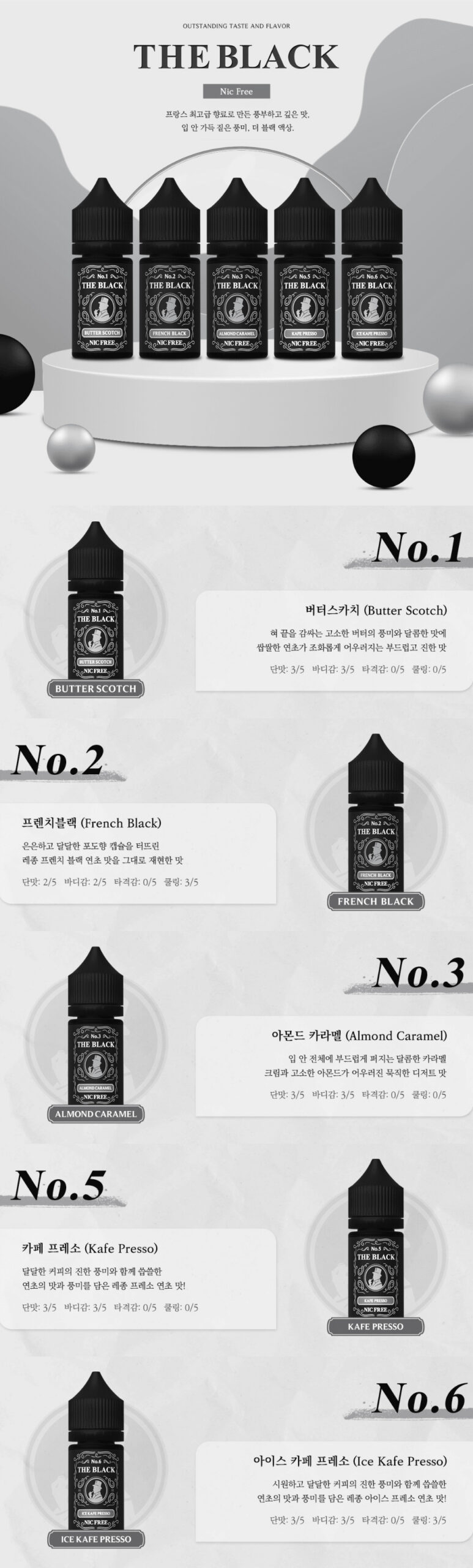 화장품 상품 이미지-S1L4