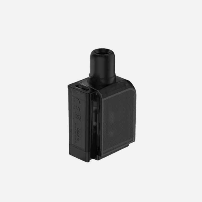 ■ [aspire] 아스파이어 플렉서스 블락 공팟 1EA