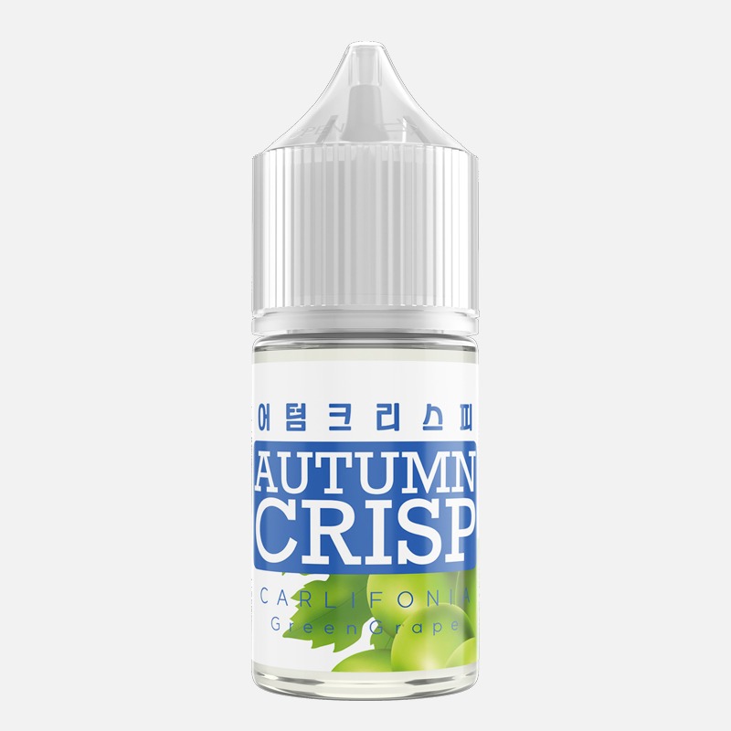 ■ [펜타곤] 어텀크리스피 30ml
