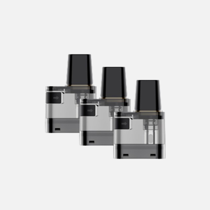 ■ [RELX] 알파원 팟 (3ml) 3EA