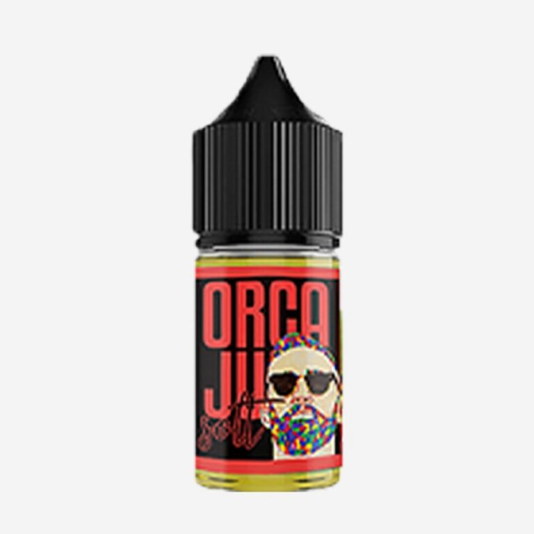 ■ [ORCA] 오르카 와이키키 30ml