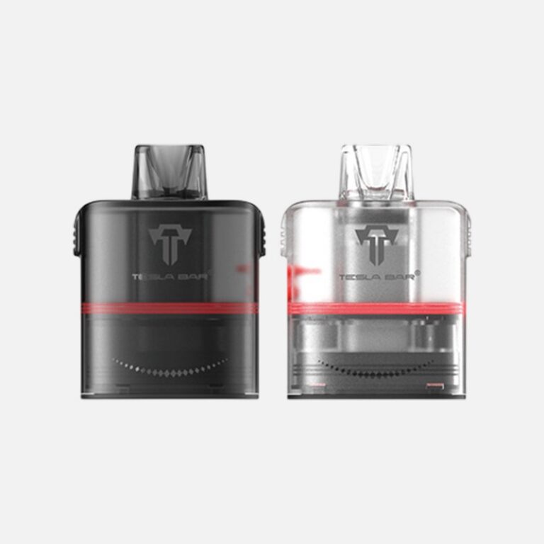 ■ [TESLA BAR] 테슬라바 엑스팟 일체형 팟 1EA