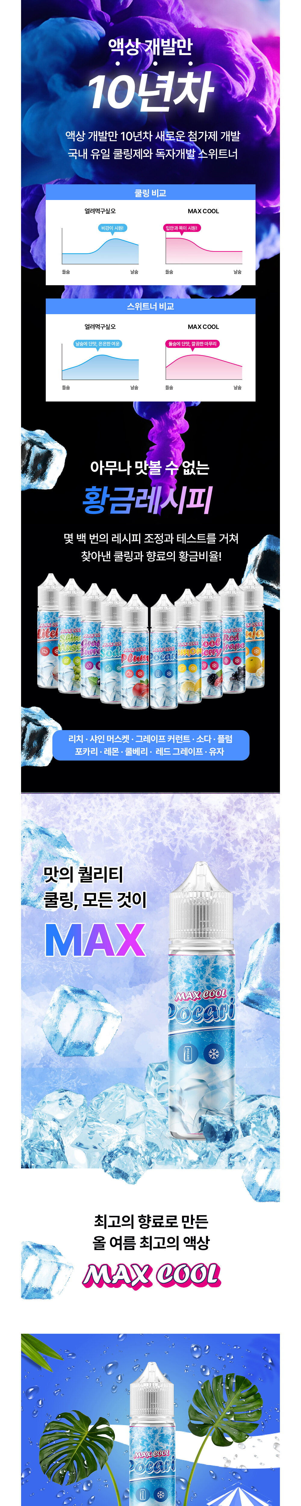 화장품 상품 이미지-S1L5