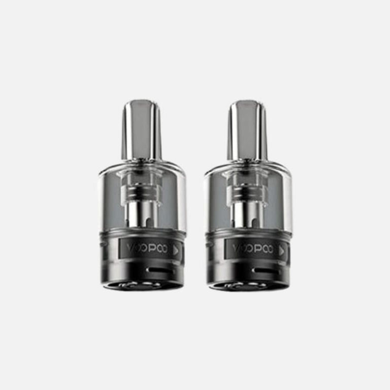 ■ [Voopoo] ITO 팟(코일내장) 2EA