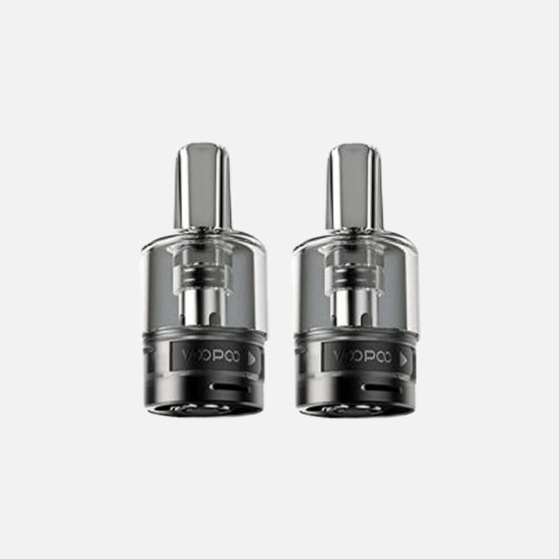 ■ [Voopoo] ITO 팟(코일내장) 2EA